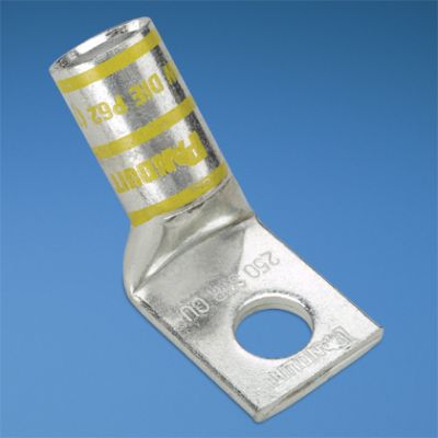 Panduit LCA8-14H-L