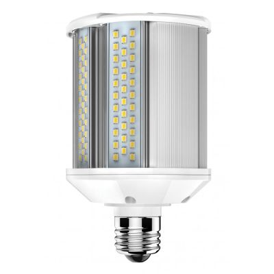 Satco S8928