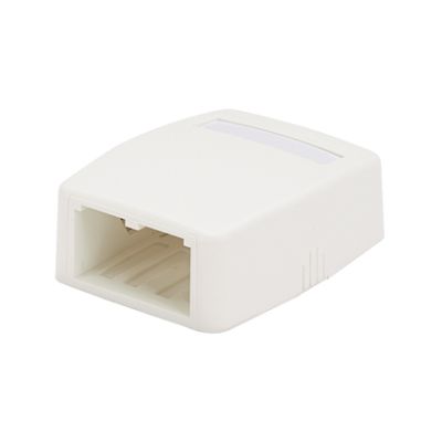 Panduit CBXQ2IG-A