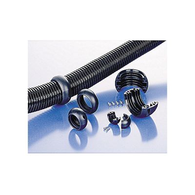 ABB Installation Products BCT-17