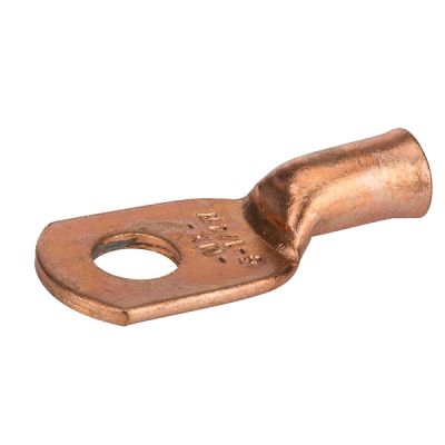 NSI S-2