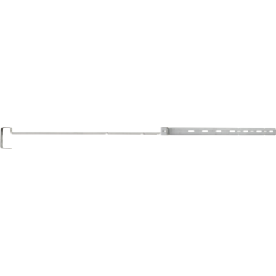 Minerallac BS18