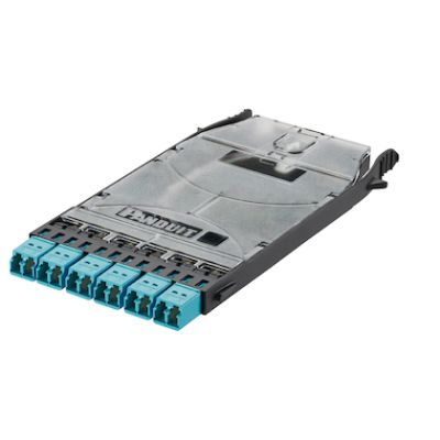 Panduit FHSXO-12-10P