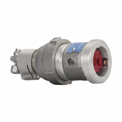 Eaton APR2251
