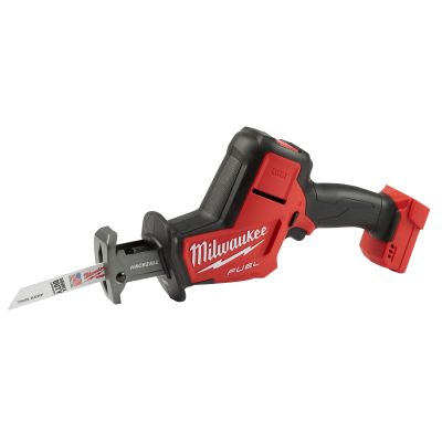 Milwaukee 2719-20