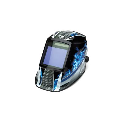 Pyramex WHAM3030FM
