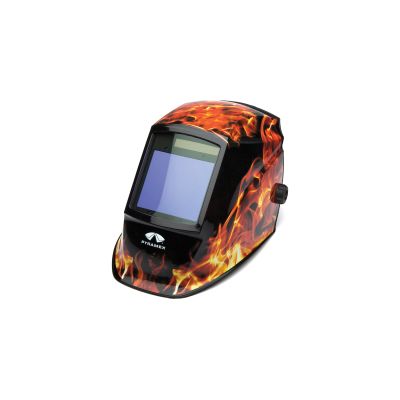 Pyramex WHAM3030FL