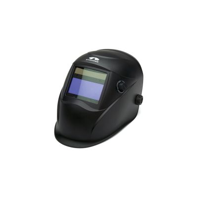 PYRAMEX WHAM1020MB