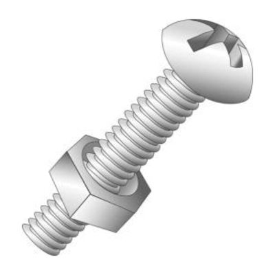 Minerallac 25516J