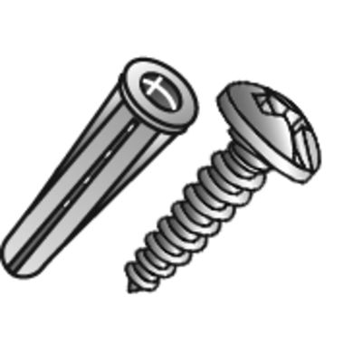Minerallac 39816J