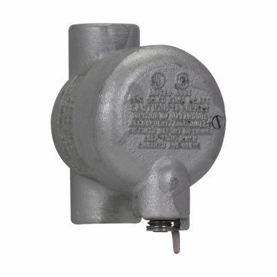 Eaton EZD311