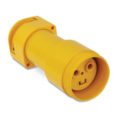 ABB Installation Products 9C24U4