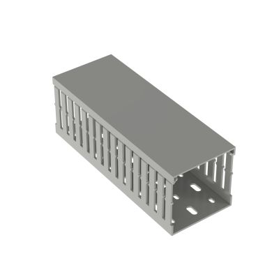 Panduit MC75X75IG2