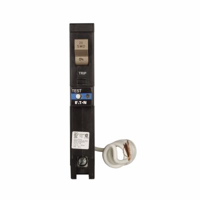 Eaton CHFAFGF120CS
