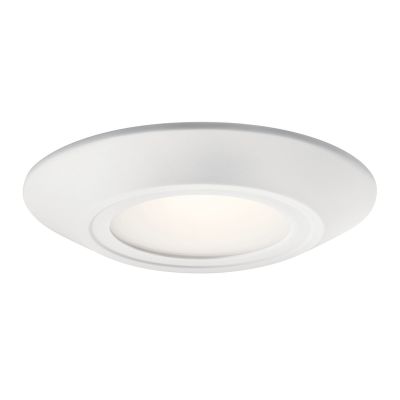 Kichler 43870WHLED30
