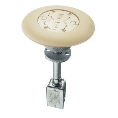 Hubbell Wiring PT7FSDIA