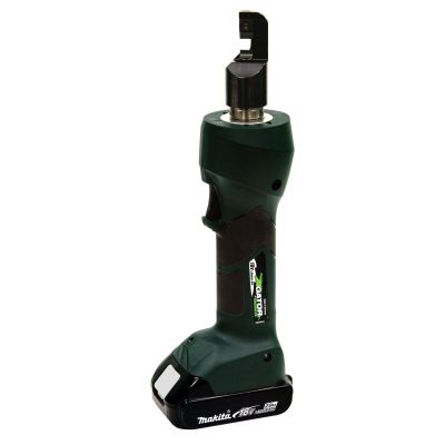 Greenlee ETS8LX11