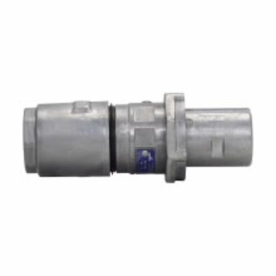 Eaton ATP314