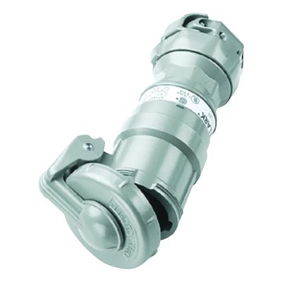 Hubbell Killark VPR3255