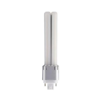 Light Efficient LED-7320-27K-G2