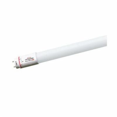 Keystone Technologies KT-LED15T8-48GC-840-DX2