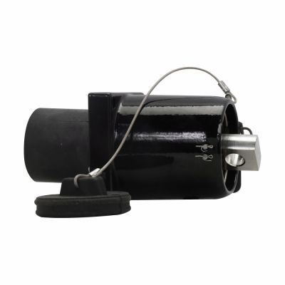 Eaton Crouse-Hinds E1049-1835X-R