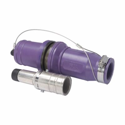 Eaton Crouse-Hinds E1049-21