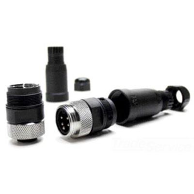 Woodhead 1A3000-34PWR