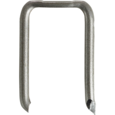 Minerallac I10R