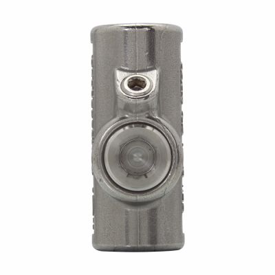 Eaton EYS21 SS