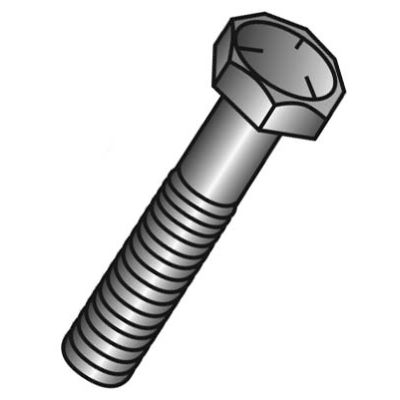 Minerallac 55209J