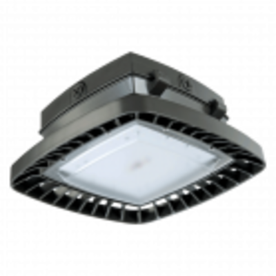 Atlas Lighting CPM40LED