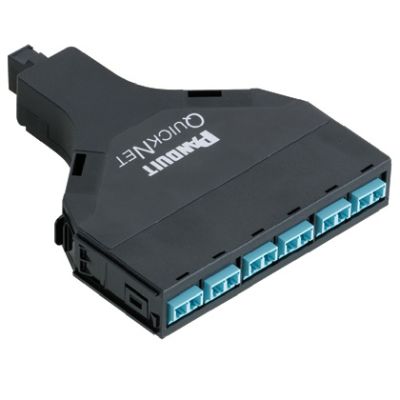 Panduit FQ5N-12-10AF