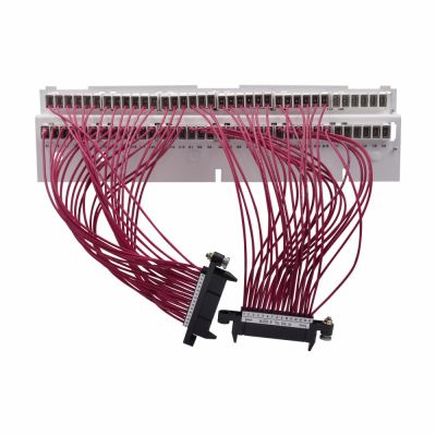 Eaton 25A3642G01