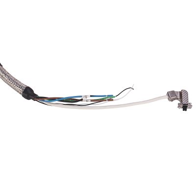 Rockwell Automation 2090-CSBM1DE-14AF25