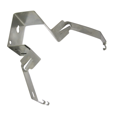 Atlas Lighting 150-103WL45-4