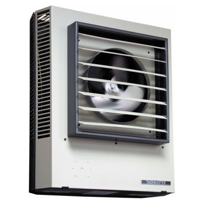 TPI P3P5103CA1N | Van Meter Inc. tpi heater 480 volt 3 phase wiring diagram 