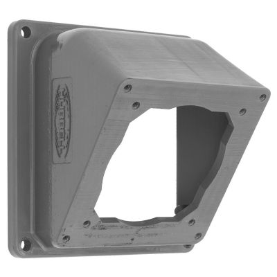Hubbell Wiring AA6010015