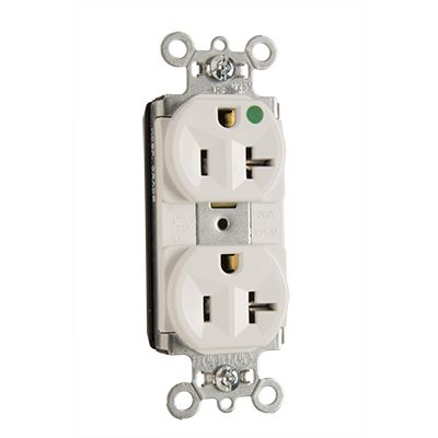 Legrand PT8300HW