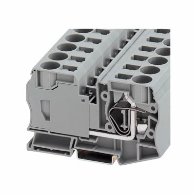 Eaton XBUT4FBEL60