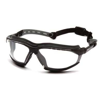 Pyramex GB9410STM