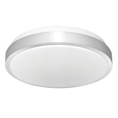 RAB Lighting SK16XL20RDYN