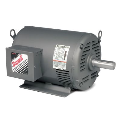 Baldor EHM3211T