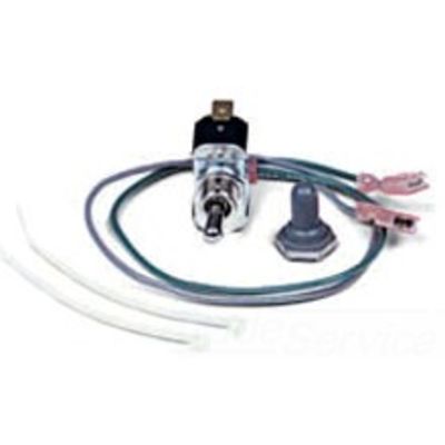 Baldor BC157