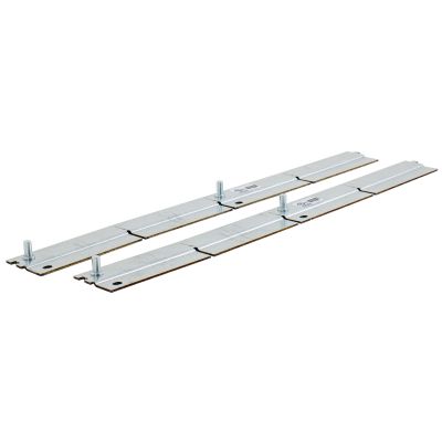 Hubbell Wiring CFB8RCVRR075