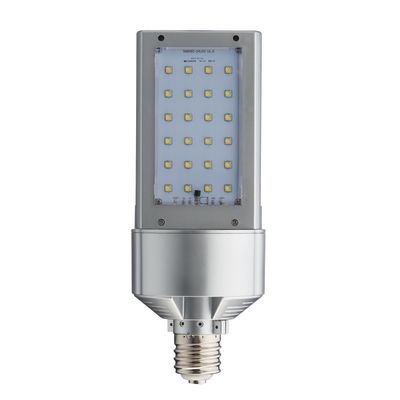 Light Efficient LED-8090M50-A