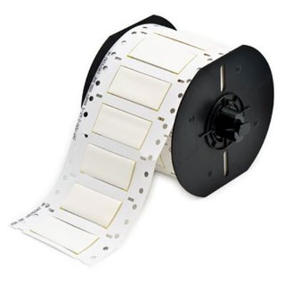 Brady B33D-500-2-345