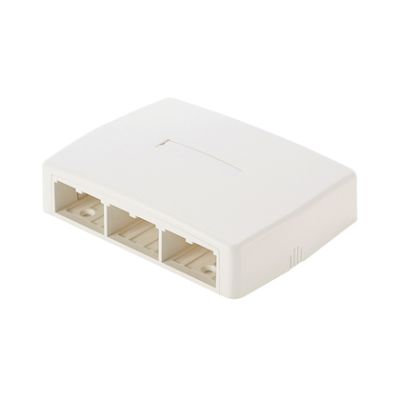 Panduit CBXQ6IG-A