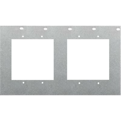 Hubbell Wiring CFB10NEMA