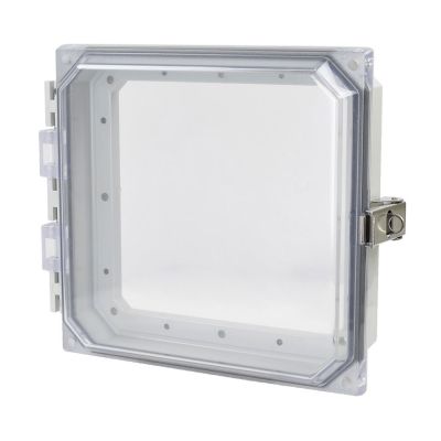 Allied Moulded AMHMI88CCL